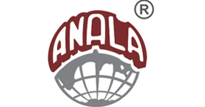 Anala Pumps